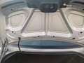 Chrysler Sebring 2.4 Aut. Gri - thumbnail 25