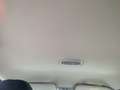 Chrysler Sebring 2.4 Aut. Gri - thumbnail 8