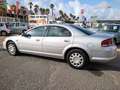 Chrysler Sebring 2.4 Aut. Gri - thumbnail 4