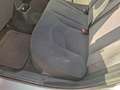 Chrysler Sebring 2.4 Aut. Gri - thumbnail 22