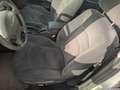 Chrysler Sebring 2.4 Aut. Gri - thumbnail 9
