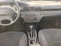 Chrysler Sebring 2.4 Aut. Gri - thumbnail 7