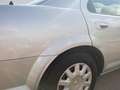 Chrysler Sebring 2.4 Aut. Gri - thumbnail 28