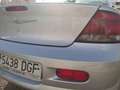 Chrysler Sebring 2.4 Aut. Gri - thumbnail 29