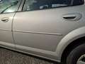 Chrysler Sebring 2.4 Aut. Gri - thumbnail 31