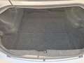 Chrysler Sebring 2.4 Aut. Gri - thumbnail 24