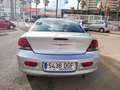 Chrysler Sebring 2.4 Aut. Gri - thumbnail 6