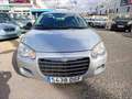Chrysler Sebring 2.4 Aut. Gri - thumbnail 5