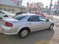 Chrysler Sebring 2.4 Aut. Gri - thumbnail 3