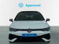Volkswagen Golf 2.0 TSI R DSG 235kW Blanco - thumbnail 11