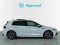 Volkswagen Golf 2.0 TSI R DSG 235kW Blanco - thumbnail 3