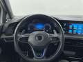 Volkswagen Golf 2.0 TSI R DSG 235kW Blanco - thumbnail 14