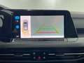 Volkswagen Golf 2.0 TSI R DSG 235kW Blanco - thumbnail 19