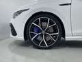 Volkswagen Golf 2.0 TSI R DSG 235kW Blanco - thumbnail 8