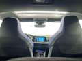 Volkswagen Golf 2.0 TSI R DSG 235kW Blanco - thumbnail 20