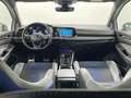 Volkswagen Golf 2.0 TSI R DSG 235kW Blanco - thumbnail 4