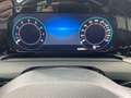 Volkswagen Golf 2.0 TSI R DSG 235kW Blanco - thumbnail 16