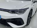 Volkswagen Golf 2.0 TSI R DSG 235kW Blanco - thumbnail 12