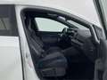 Volkswagen Golf 2.0 TSI R DSG 235kW Blanco - thumbnail 5
