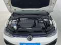 Volkswagen Golf 2.0 TSI R DSG 235kW Blanco - thumbnail 13