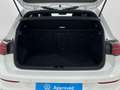 Volkswagen Golf 2.0 TSI R DSG 235kW Blanco - thumbnail 7