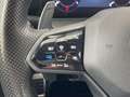 Volkswagen Golf 2.0 TSI R DSG 235kW Blanco - thumbnail 9