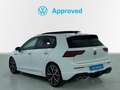 Volkswagen Golf 2.0 TSI R DSG 235kW Blanco - thumbnail 2