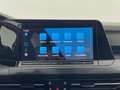 Volkswagen Golf 2.0 TSI R DSG 235kW Blanco - thumbnail 17