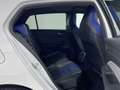 Volkswagen Golf 2.0 TSI R DSG 235kW Blanco - thumbnail 6