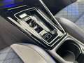 Volkswagen Golf 2.0 TSI R DSG 235kW Blanco - thumbnail 18