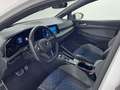 Volkswagen Golf 2.0 TSI R DSG 235kW Blanco - thumbnail 15