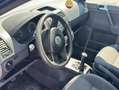 Volkswagen Polo ESSENCE Bleu - thumbnail 9