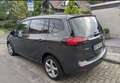 Opel Zafira Tourer Active - 7-Sitzer - Benzin & LPG (bivalent) - Grau - thumbnail 5