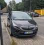 Opel Zafira Tourer Active - 7-Sitzer - Benzin & LPG (bivalent) - Grau - thumbnail 4
