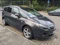 Opel Zafira Tourer Active - 7-Sitzer - Benzin & LPG (bivalent) - Grau - thumbnail 6