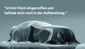 Kia Sorento GT-Line 4WD*Leder*Automatik*AHK* Schwarz - thumbnail 1