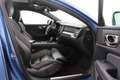 Volvo V60 T4 R-Design | Panoramadak | harman/kardon | ACC | Kék - thumbnail 5