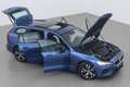 Volvo V60 T4 R-Design | Panoramadak | harman/kardon | ACC | Kék - thumbnail 6