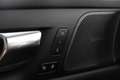Volvo V60 T4 R-Design | Panoramadak | harman/kardon | ACC | Kék - thumbnail 42