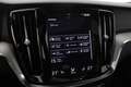 Volvo V60 T4 R-Design | Panoramadak | harman/kardon | ACC | Kék - thumbnail 29