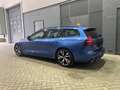 Volvo V60 T4 R-Design | Panoramadak | harman/kardon | ACC | Albastru - thumbnail 3