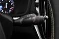 Volvo V60 T4 R-Design | Panoramadak | harman/kardon | ACC | Kék - thumbnail 41