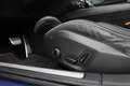 Volvo V60 T4 R-Design | Panoramadak | harman/kardon | ACC | Kék - thumbnail 44