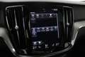 Volvo V60 T4 R-Design | Panoramadak | harman/kardon | ACC | Kék - thumbnail 30