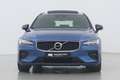Volvo V60 T4 R-Design | Panoramadak | harman/kardon | ACC | Kék - thumbnail 16