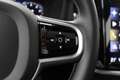 Volvo V60 T4 R-Design | Panoramadak | harman/kardon | ACC | Kék - thumbnail 40