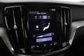 Volvo V60 T4 R-Design | Panoramadak | harman/kardon | ACC | Kék - thumbnail 31