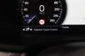 Volvo V60 T4 R-Design | Panoramadak | harman/kardon | ACC | Kék - thumbnail 22