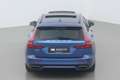 Volvo V60 T4 R-Design | Panoramadak | harman/kardon | ACC | Kék - thumbnail 9