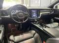 Volvo V60 T4 R-Design | Panoramadak | harman/kardon | ACC | Albastru - thumbnail 5